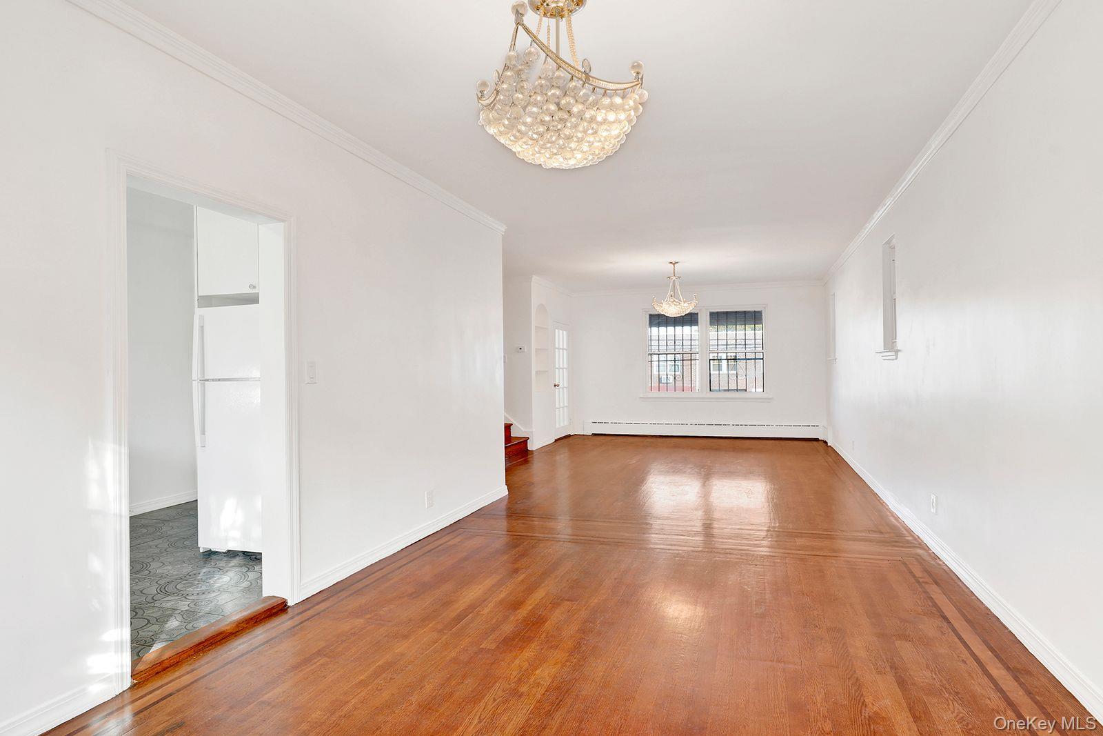 #5 photo, 102-12 62nd Road, クイーンズ区 Forest Hills , NY 11375