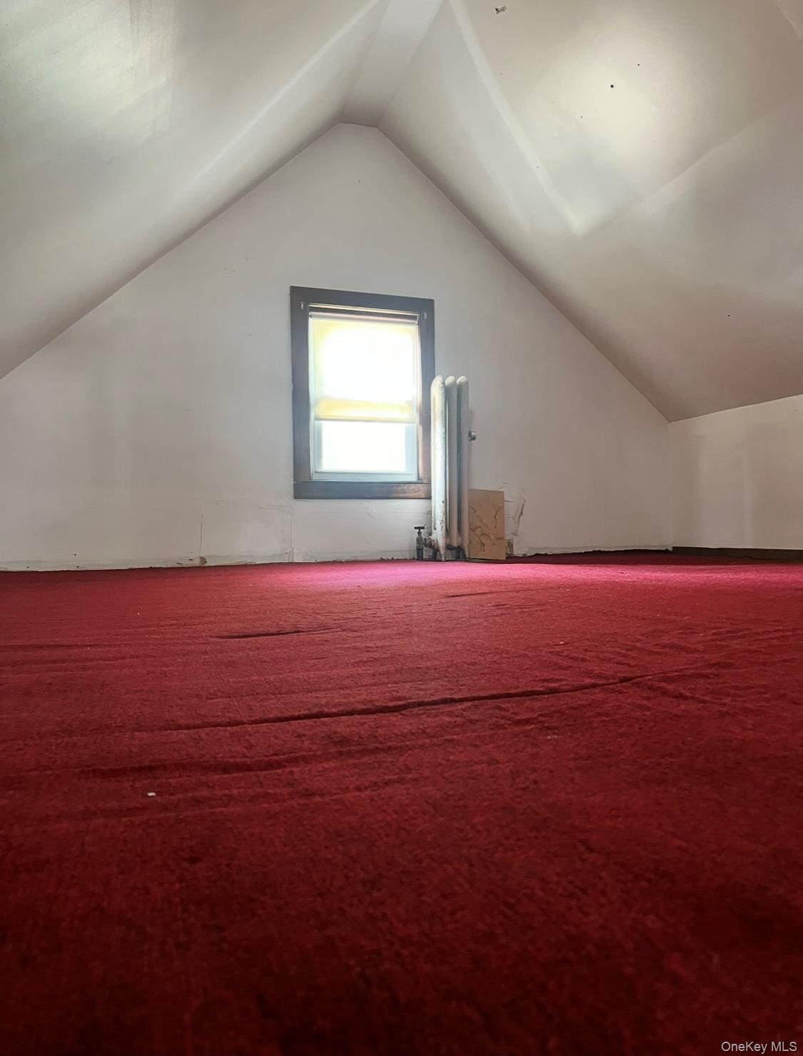 #5 photo, 93-31 215 Street, クイーンズ区 Queens Village , NY 11428