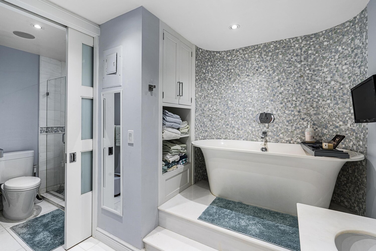 #10 photo, 420 E 64TH Street, マンハッタン Lenox Hill , NY 10065