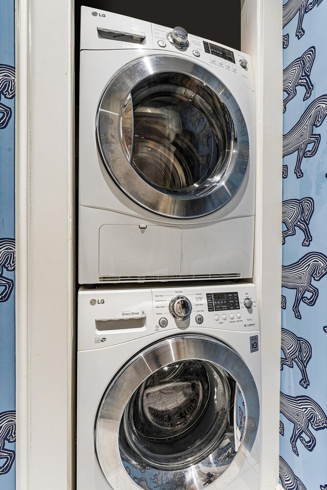 #11 photo, 420 E 64TH Street, マンハッタン Lenox Hill , NY 10065