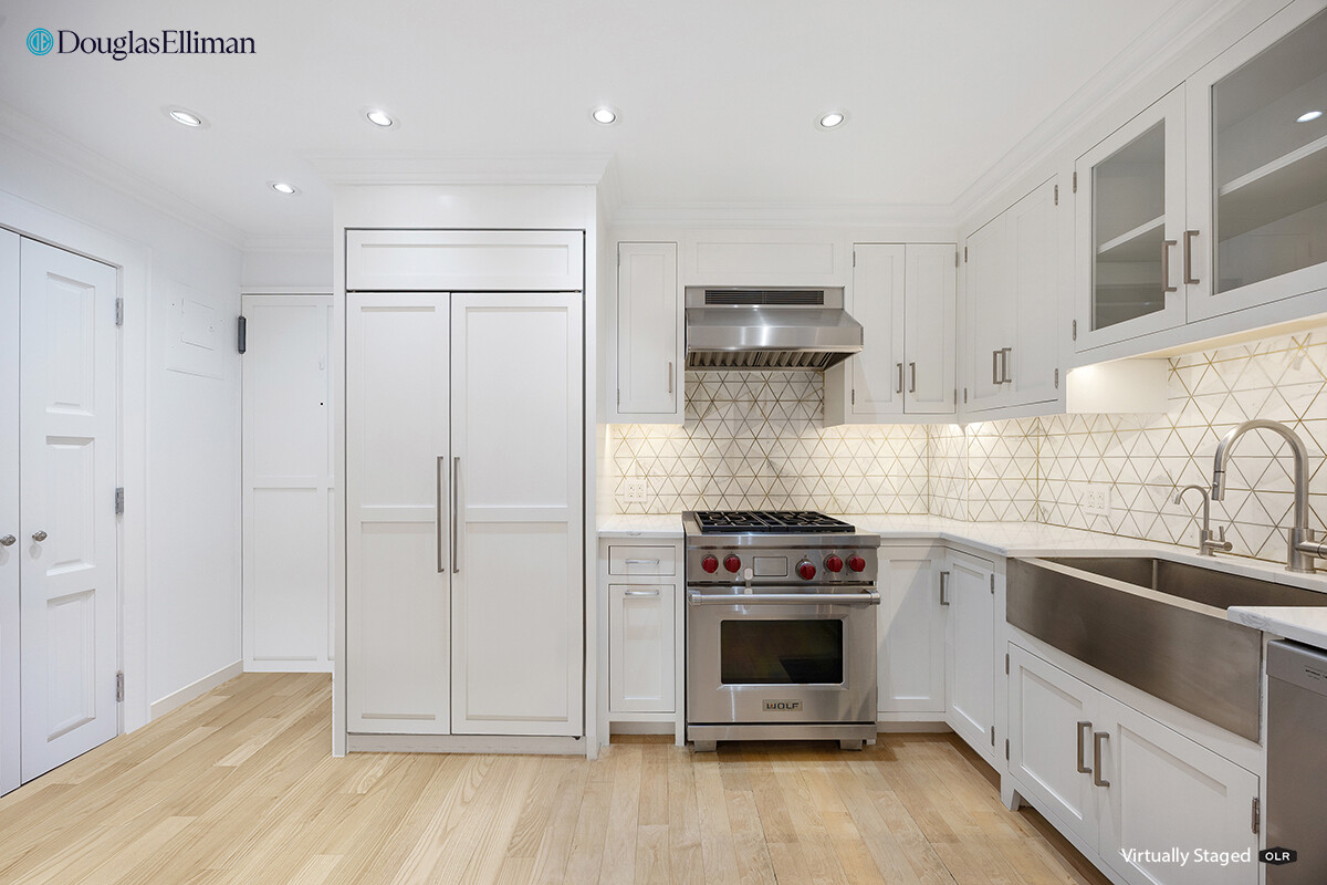 #4 photo, 420 E 64TH Street, マンハッタン Lenox Hill , NY 10065