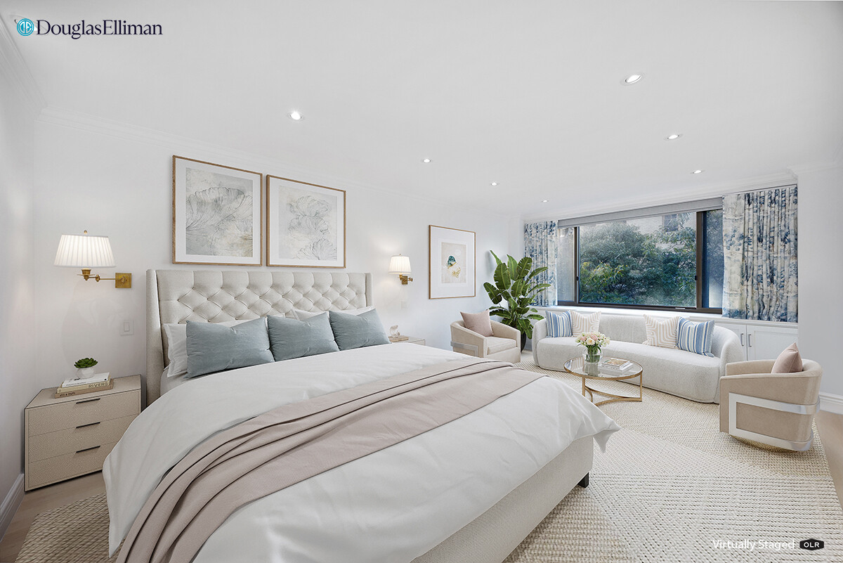 #5 photo, 420 E 64TH Street, マンハッタン Lenox Hill , NY 10065