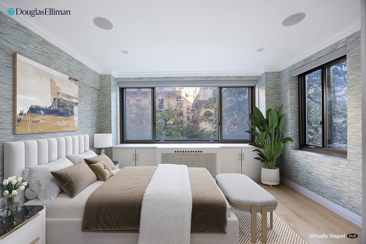 #6 photo, 420 E 64TH Street, マンハッタン Lenox Hill , NY 10065