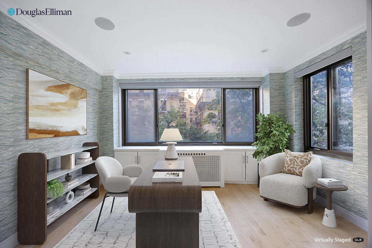 #7 photo, 420 E 64TH Street, マンハッタン Lenox Hill , NY 10065