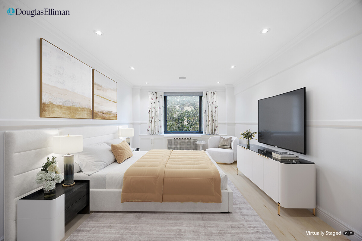 #8 photo, 420 E 64TH Street, マンハッタン Lenox Hill , NY 10065