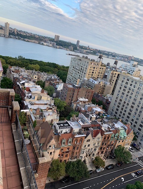 #17 photo, 336 W END Avenue, マンハッタン Upper West Side , NY 10024