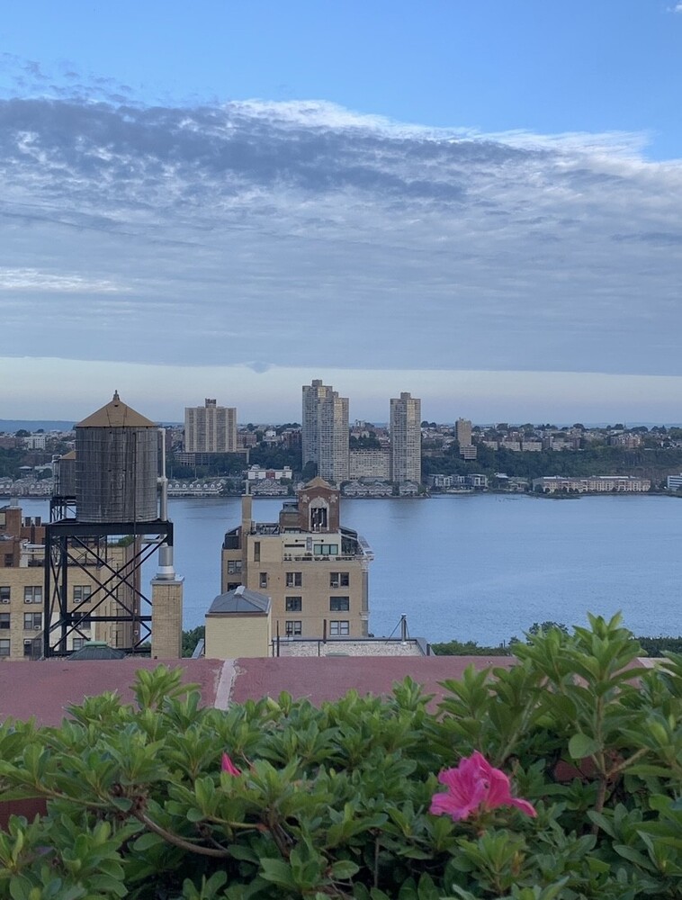 #18 photo, 336 W END Avenue, マンハッタン Upper West Side , NY 10024