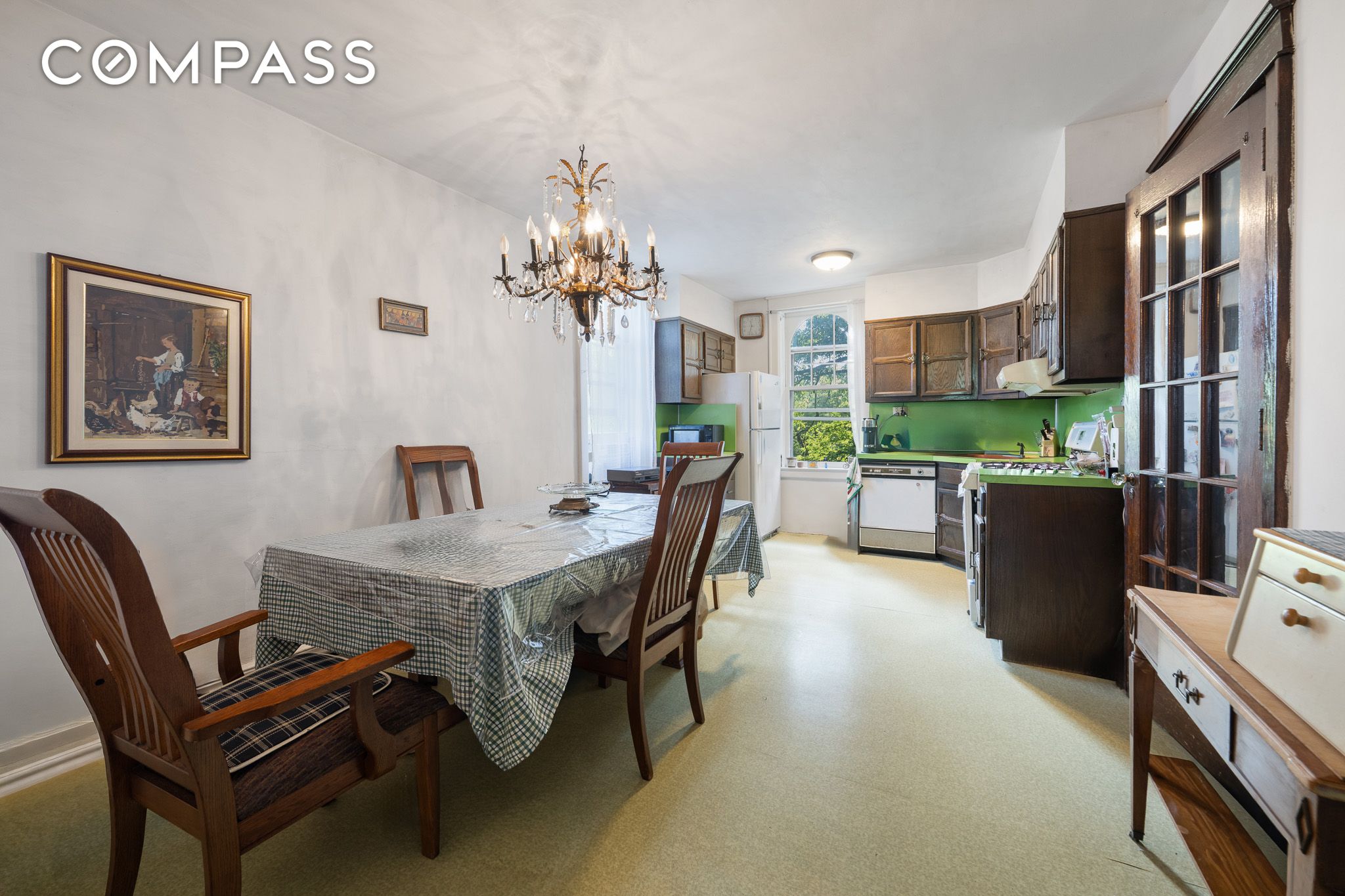 #12 photo, 3850 Cannon Place, ブロンクス区 Kingsbridge Heights , NY 10463