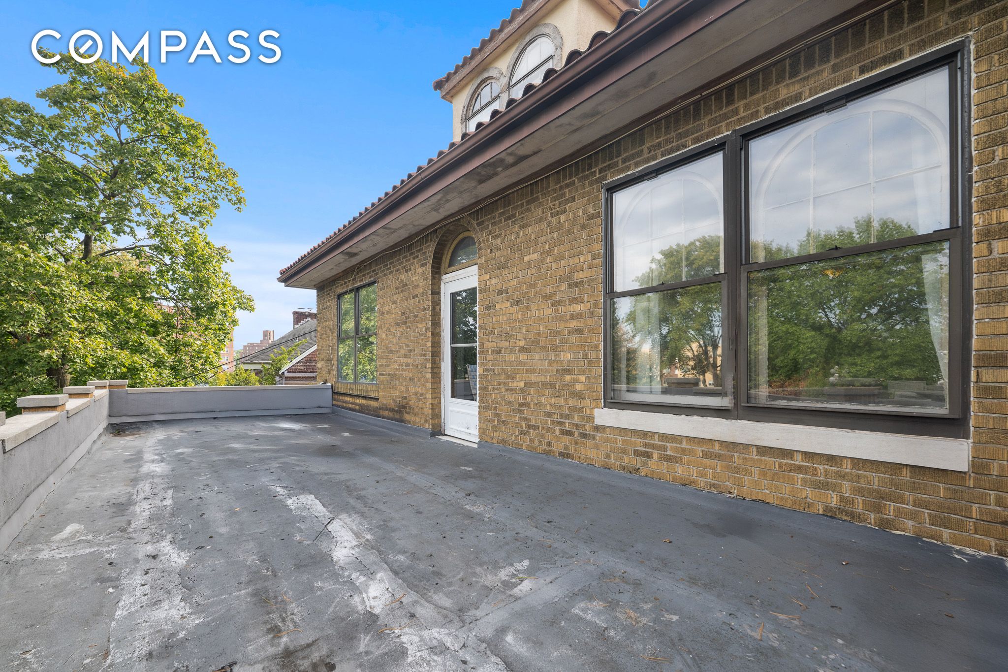 #15 photo, 3850 Cannon Place, ブロンクス区 Kingsbridge Heights , NY 10463