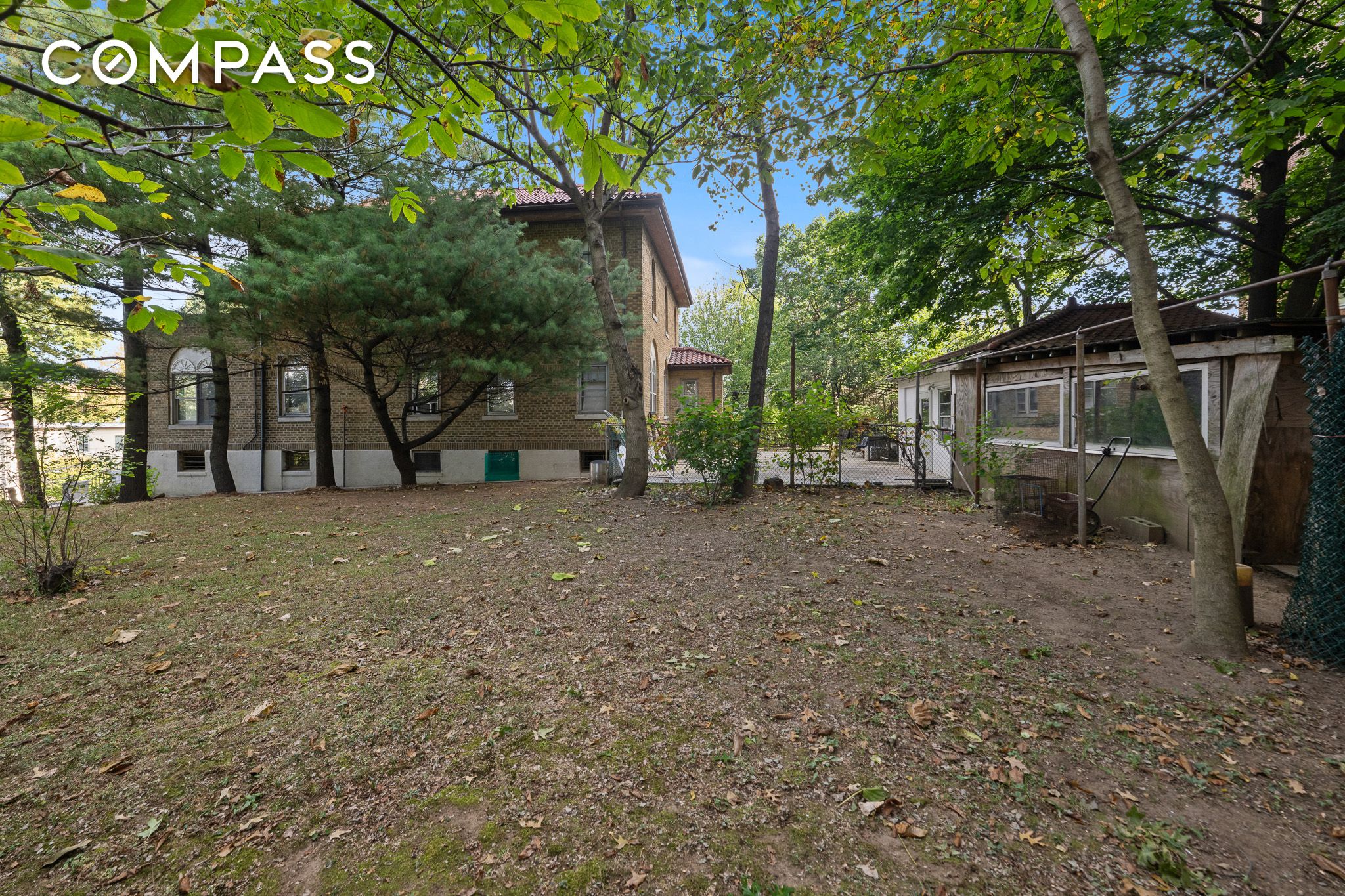 #18 photo, 3850 Cannon Place, ブロンクス区 Kingsbridge Heights , NY 10463