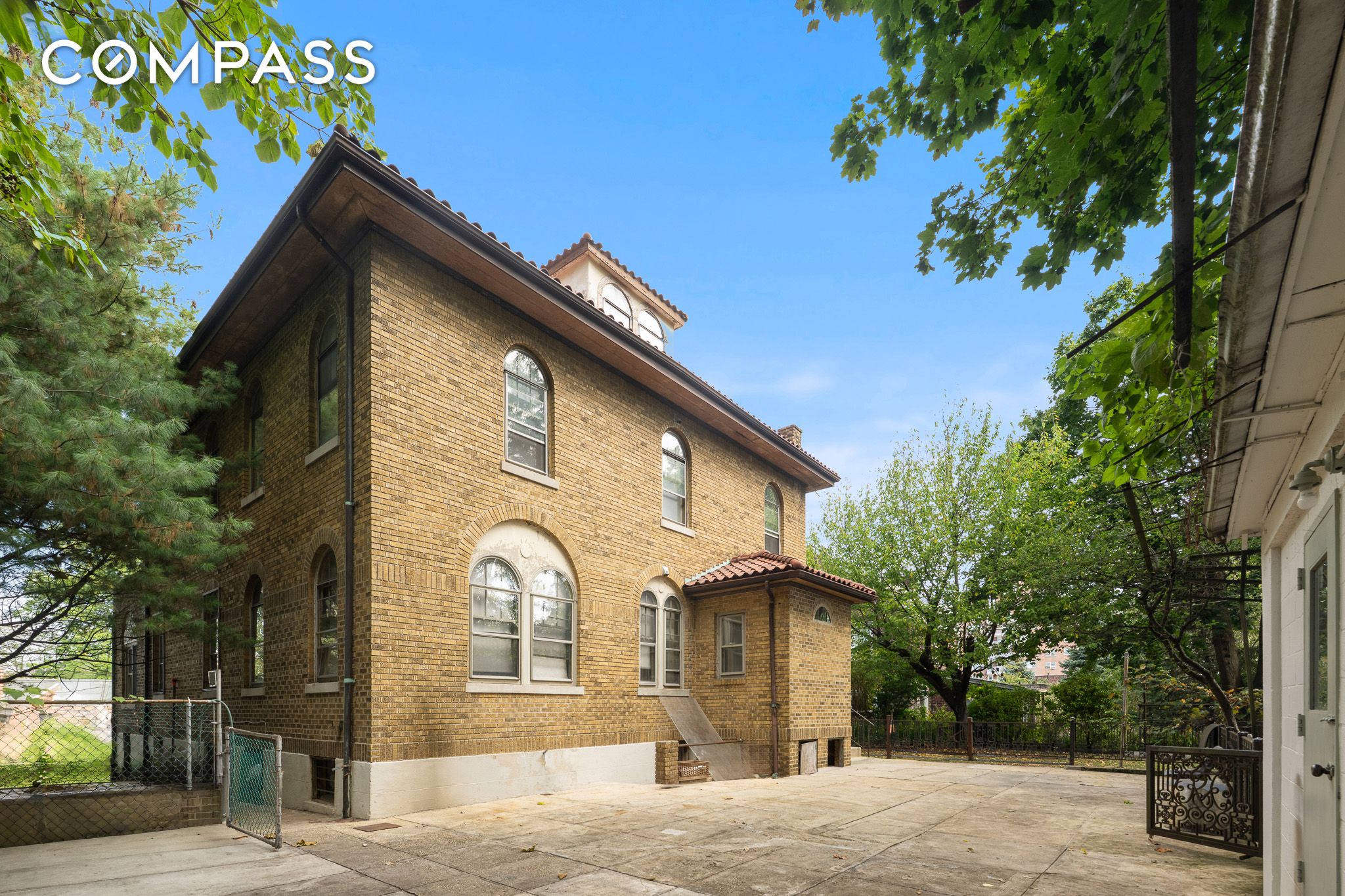 #8 photo, 3850 Cannon Place, ブロンクス区 Kingsbridge Heights , NY 10463