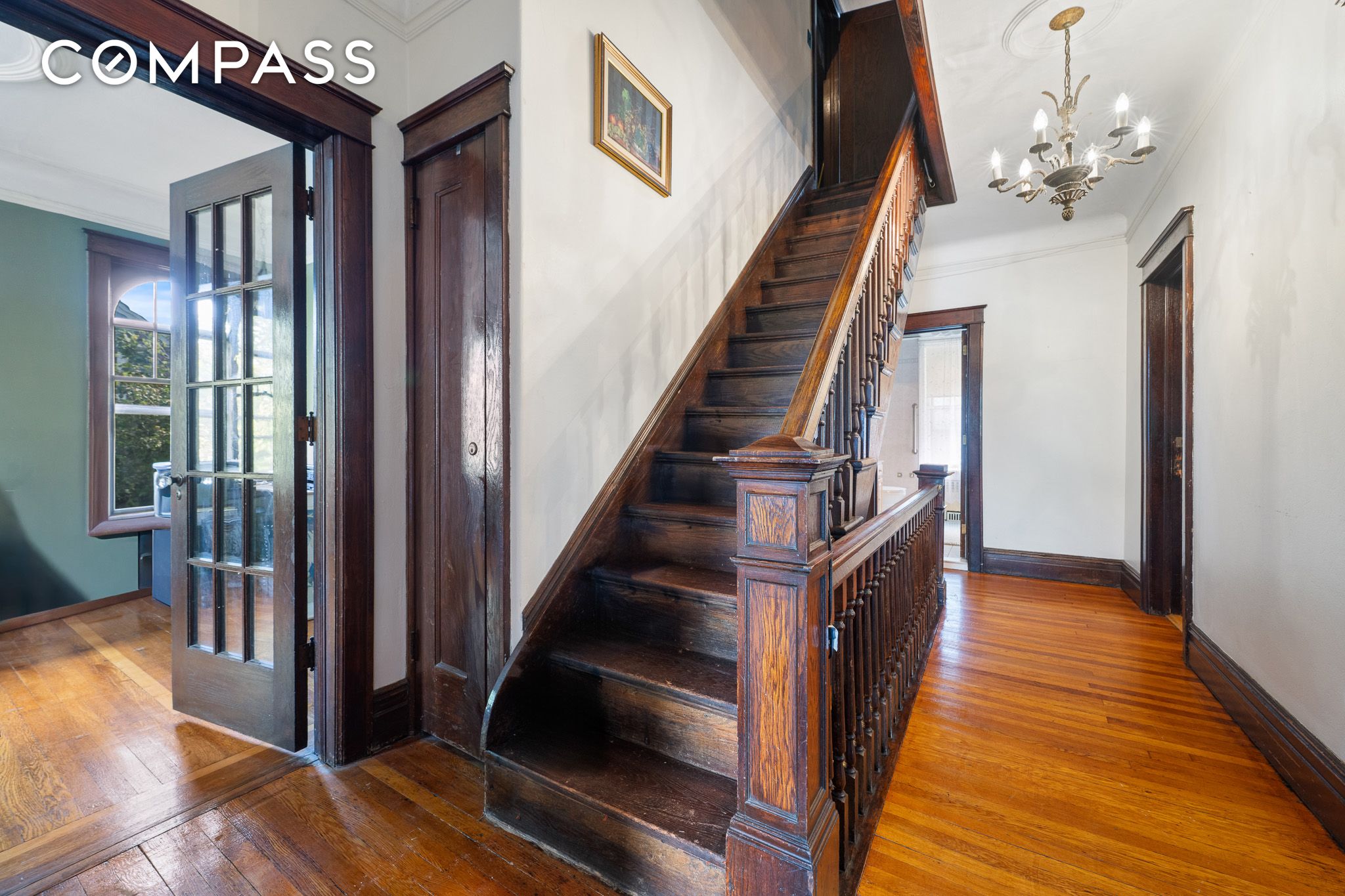 #9 photo, 3850 Cannon Place, ブロンクス区 Kingsbridge Heights , NY 10463