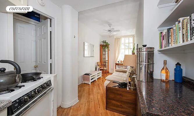 #5 photo, 517 E 77TH Street, マンハッタン Lenox Hill , NY 10021