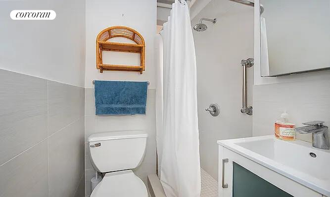 #6 photo, 517 E 77TH Street, マンハッタン Lenox Hill , NY 10021