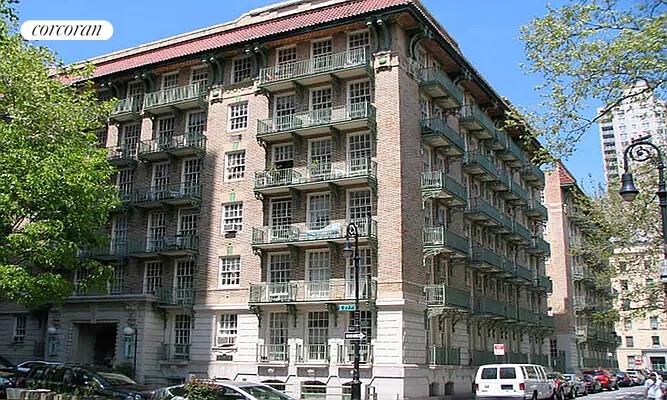 #7 photo, 517 E 77TH Street, マンハッタン Lenox Hill , NY 10021