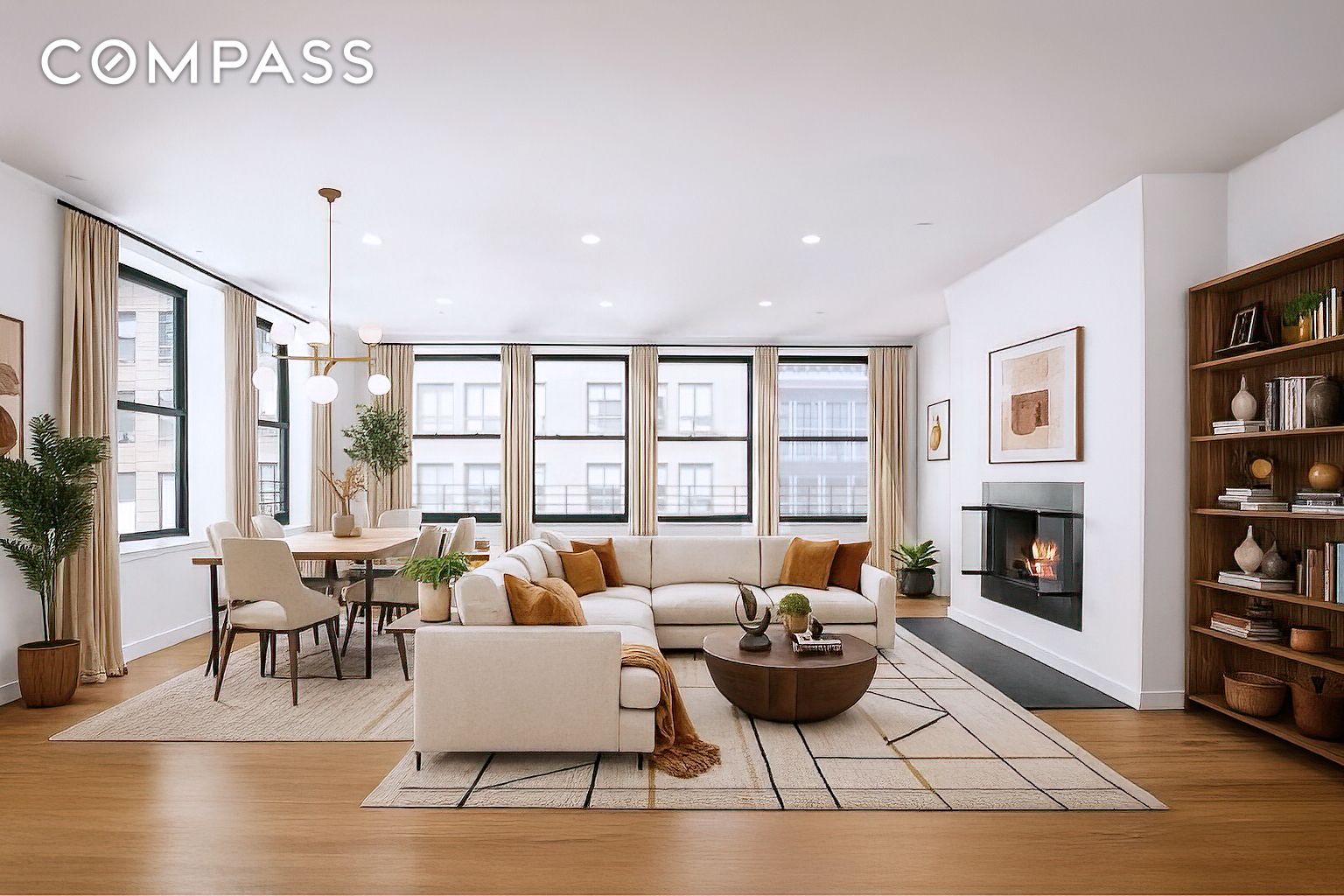 #1 photo, 110 W 17th Street, マンハッタン Chelsea , NY 10011