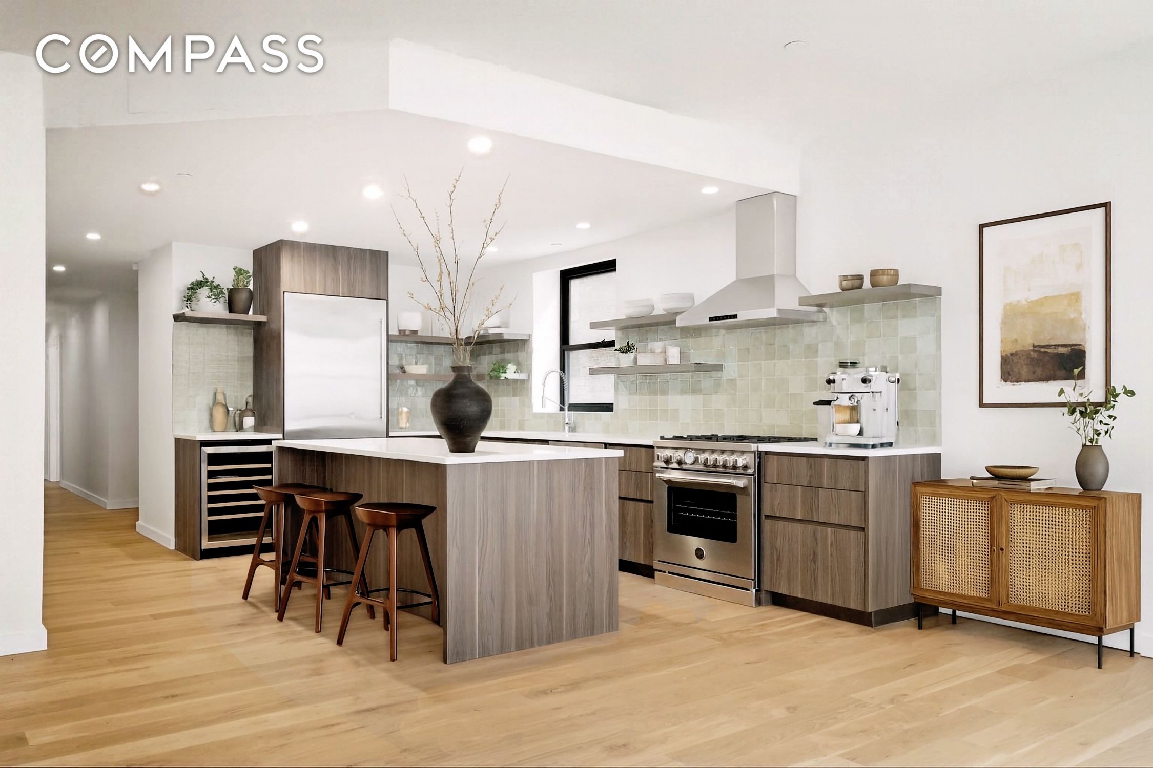 #3 photo, 110 W 17th Street, マンハッタン Chelsea , NY 10011