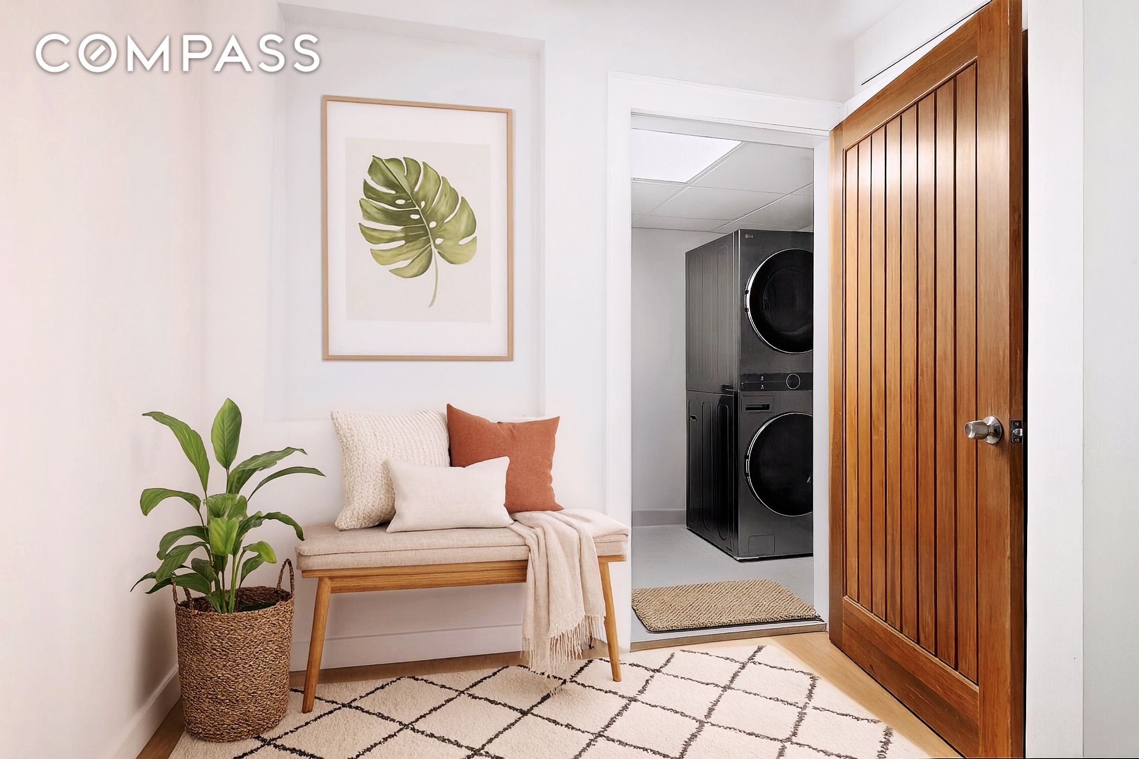 #5 photo, 110 W 17th Street, マンハッタン Chelsea , NY 10011