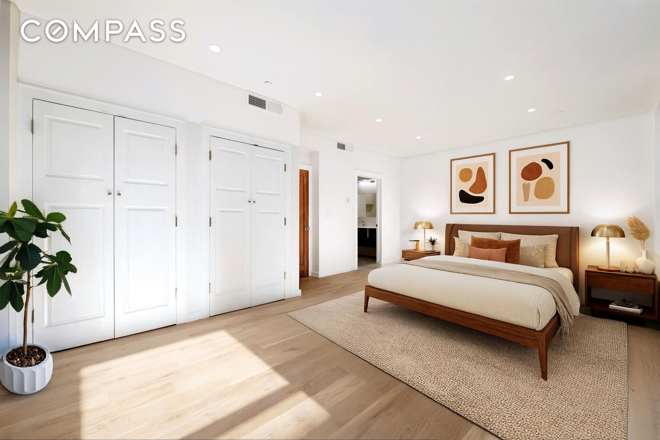 #6 photo, 110 W 17th Street, マンハッタン Chelsea , NY 10011