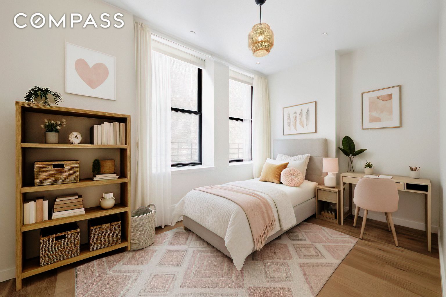 #8 photo, 110 W 17th Street, マンハッタン Chelsea , NY 10011