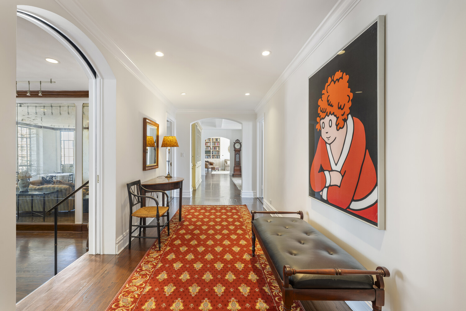 #1 photo, 350 W 57TH Street, マンハッタン Hells Kitchen , NY 10019