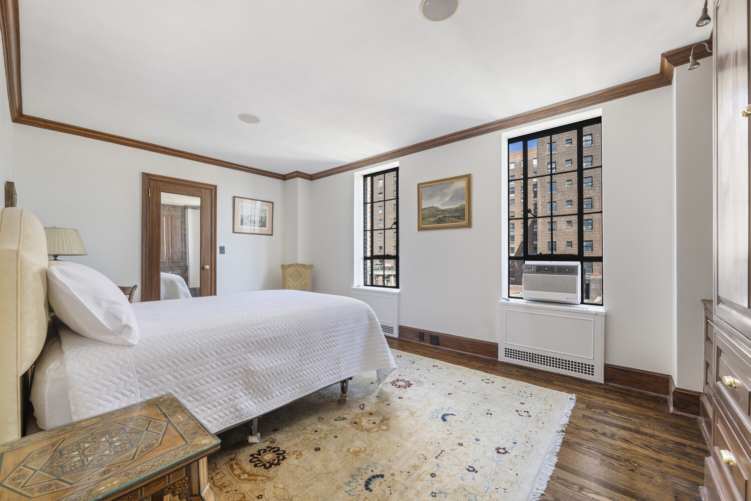 #19 photo, 350 W 57TH Street, マンハッタン Hells Kitchen , NY 10019