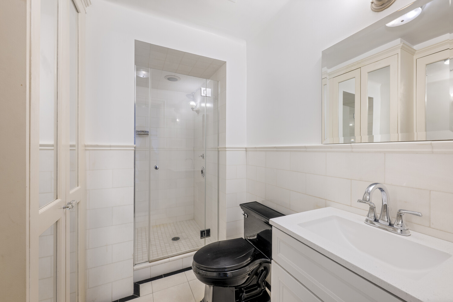 #20 photo, 350 W 57TH Street, マンハッタン Hells Kitchen , NY 10019