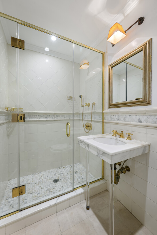 #22 photo, 350 W 57TH Street, マンハッタン Hells Kitchen , NY 10019