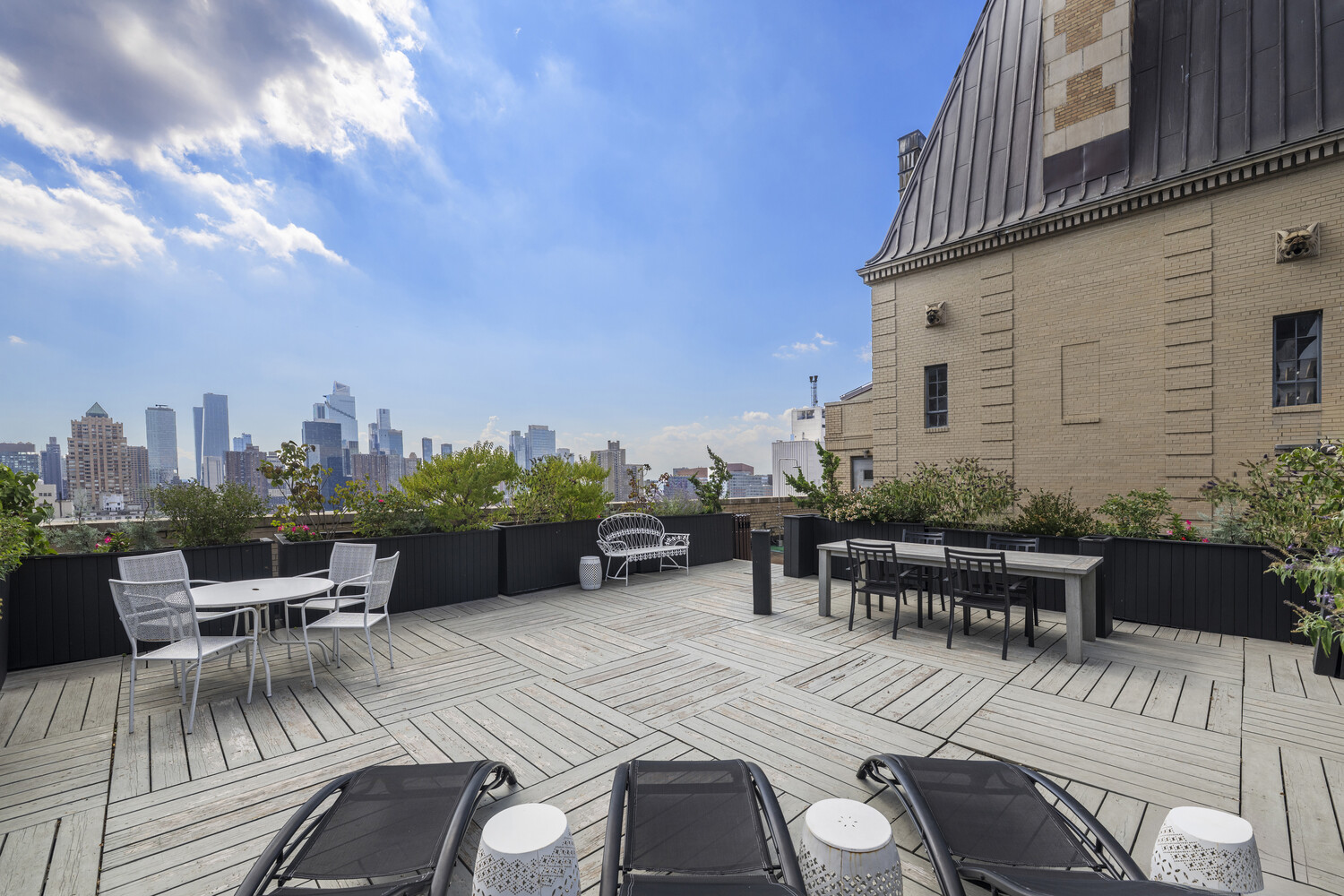 #23 photo, 350 W 57TH Street, マンハッタン Hells Kitchen , NY 10019