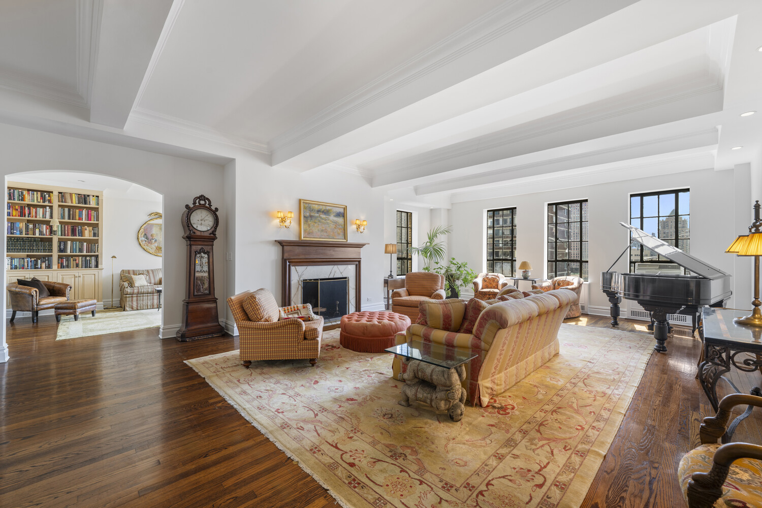 #6 photo, 350 W 57TH Street, マンハッタン Hells Kitchen , NY 10019