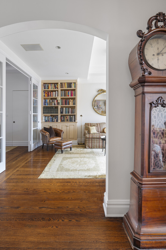 #7 photo, 350 W 57TH Street, マンハッタン Hells Kitchen , NY 10019