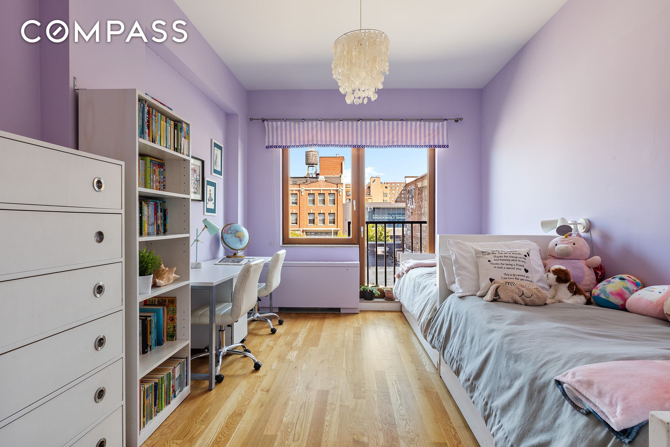 #10 photo, 267 W 124th Street, マンハッタン Harlem , NY 10027