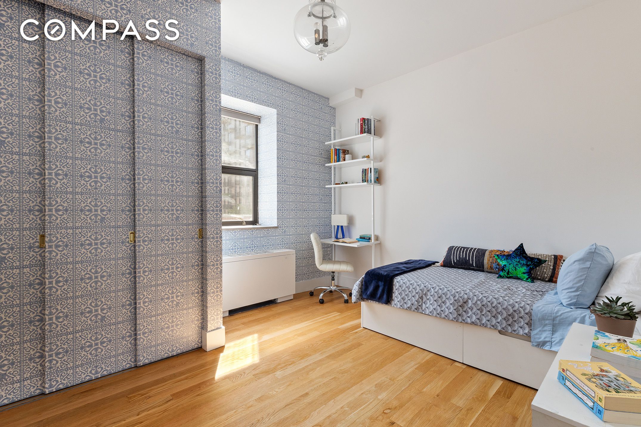 #11 photo, 267 W 124th Street, マンハッタン Harlem , NY 10027