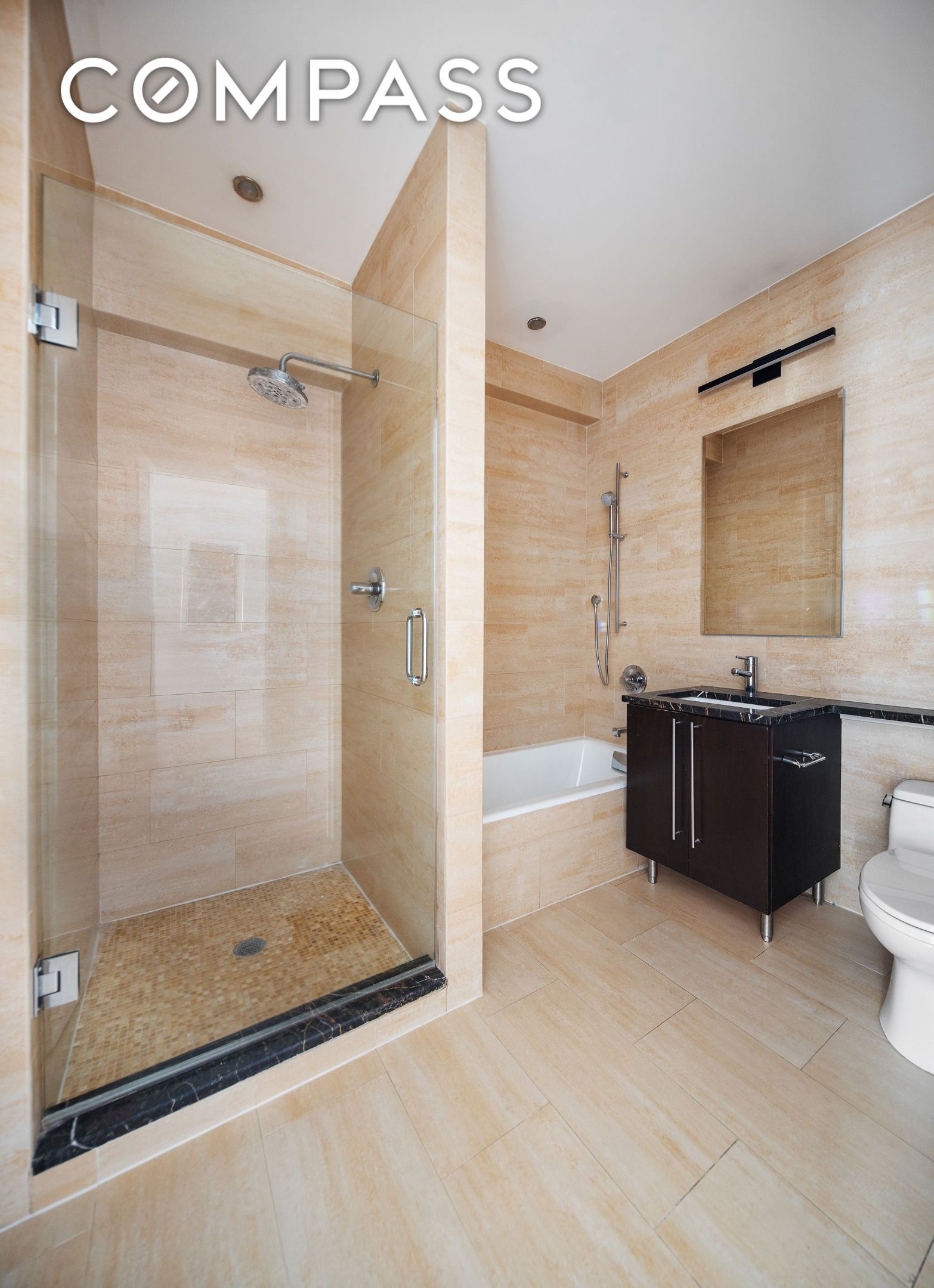 #12 photo, 267 W 124th Street, マンハッタン Harlem , NY 10027