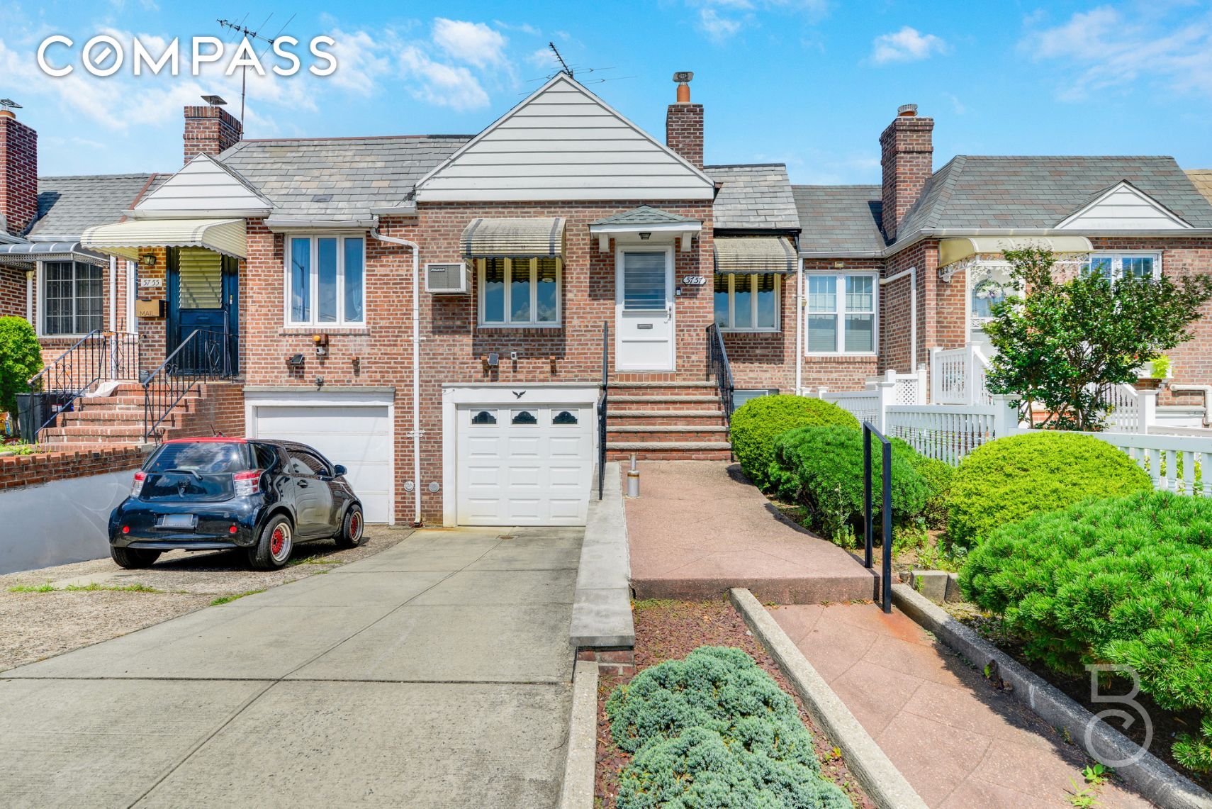 #1 photo, 57-57 81st Street, Maspeth , NY 11379