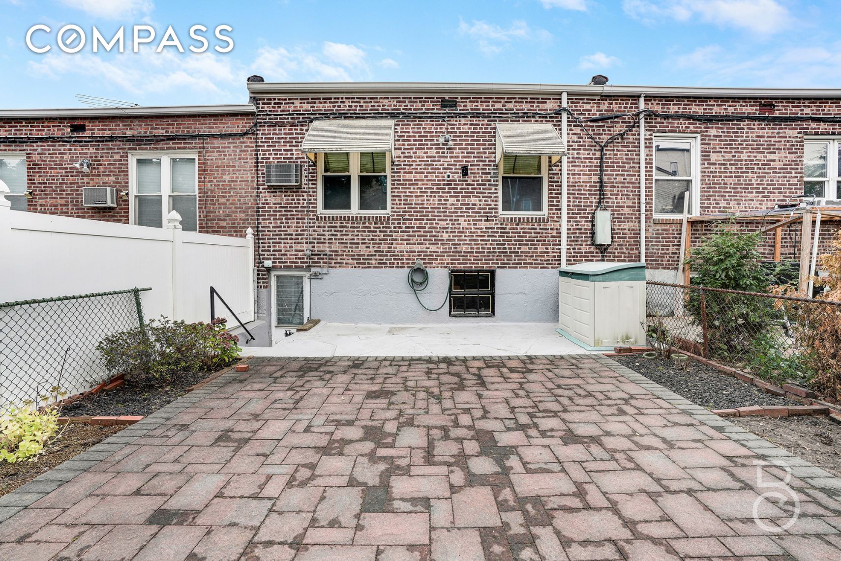 #12 photo, 57-57 81st Street, クイーンズ区 Maspeth , NY 11379