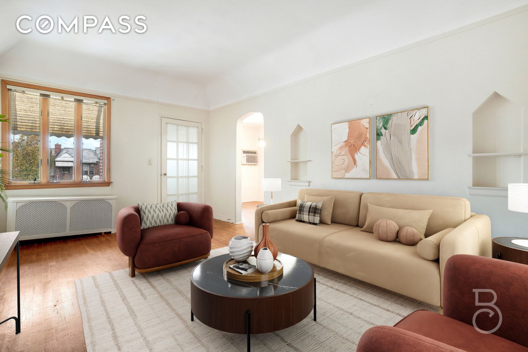 #2 photo, 57-57 81st Street, Maspeth , NY 11379