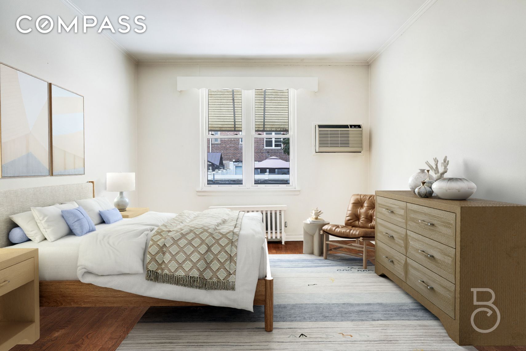 #5 photo, 57-57 81st Street, Maspeth , NY 11379