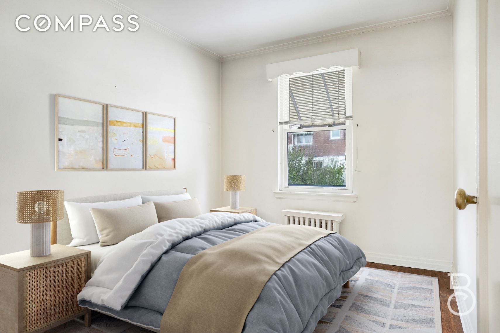 #6 photo, 57-57 81st Street, Maspeth , NY 11379