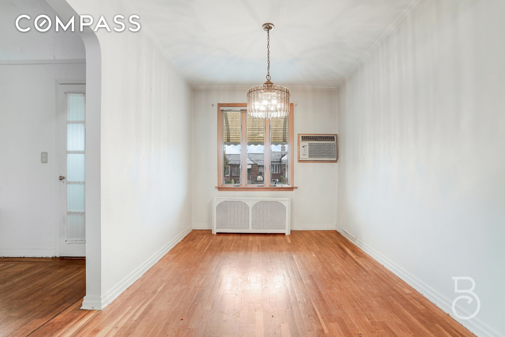 #9 photo, 57-57 81st Street, Maspeth , NY 11379