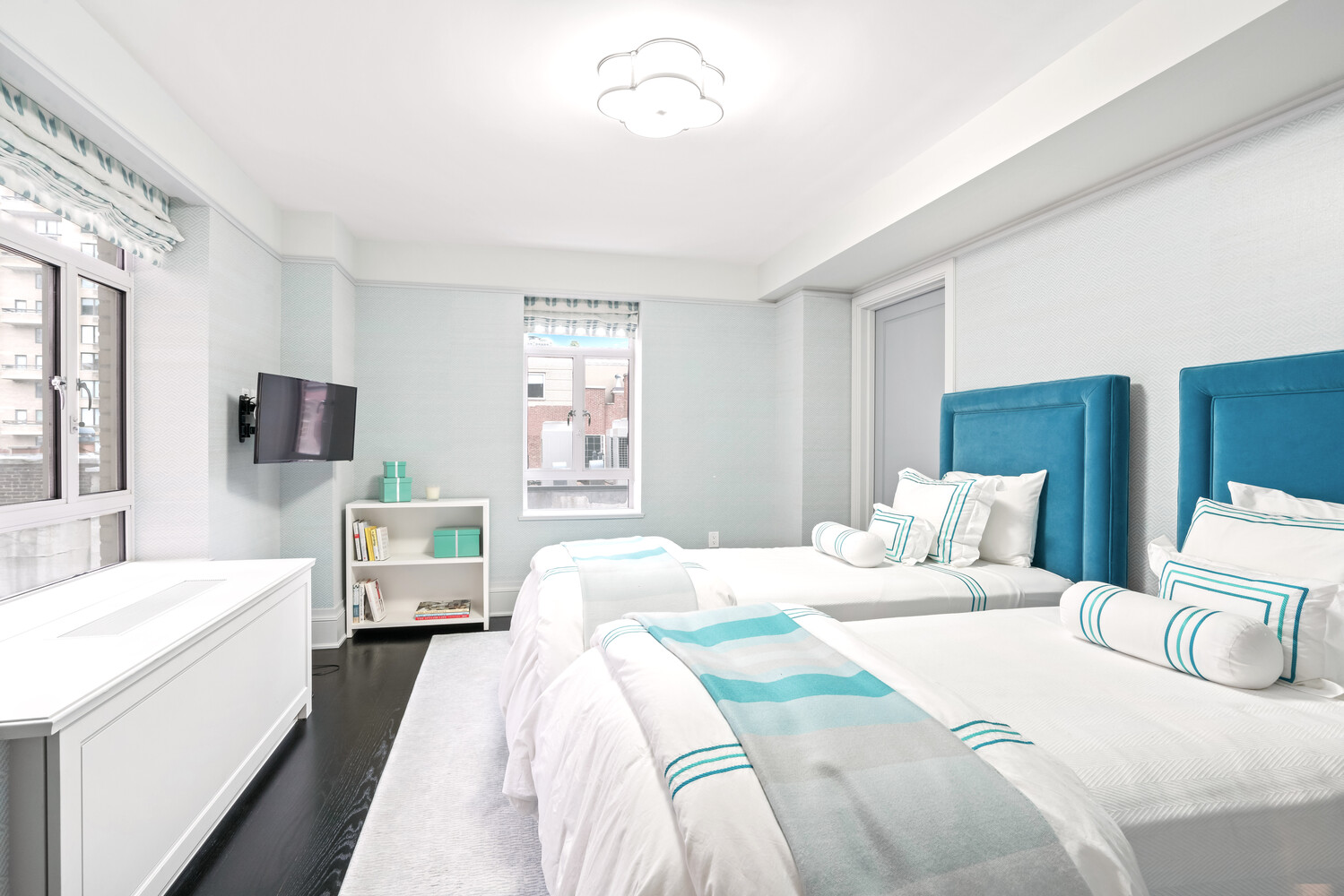 #11 photo, 21 E 61ST Street, マンハッタン Lenox Hill , NY 10065