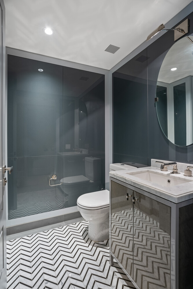 #14 photo, 21 E 61ST Street, マンハッタン Lenox Hill , NY 10065