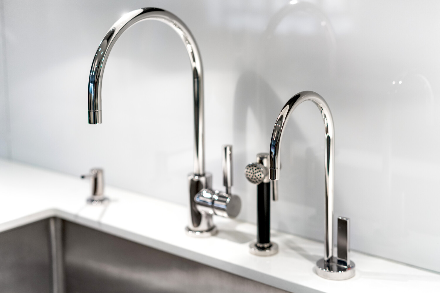 #16 photo, 21 E 61ST Street, マンハッタン Lenox Hill , NY 10065