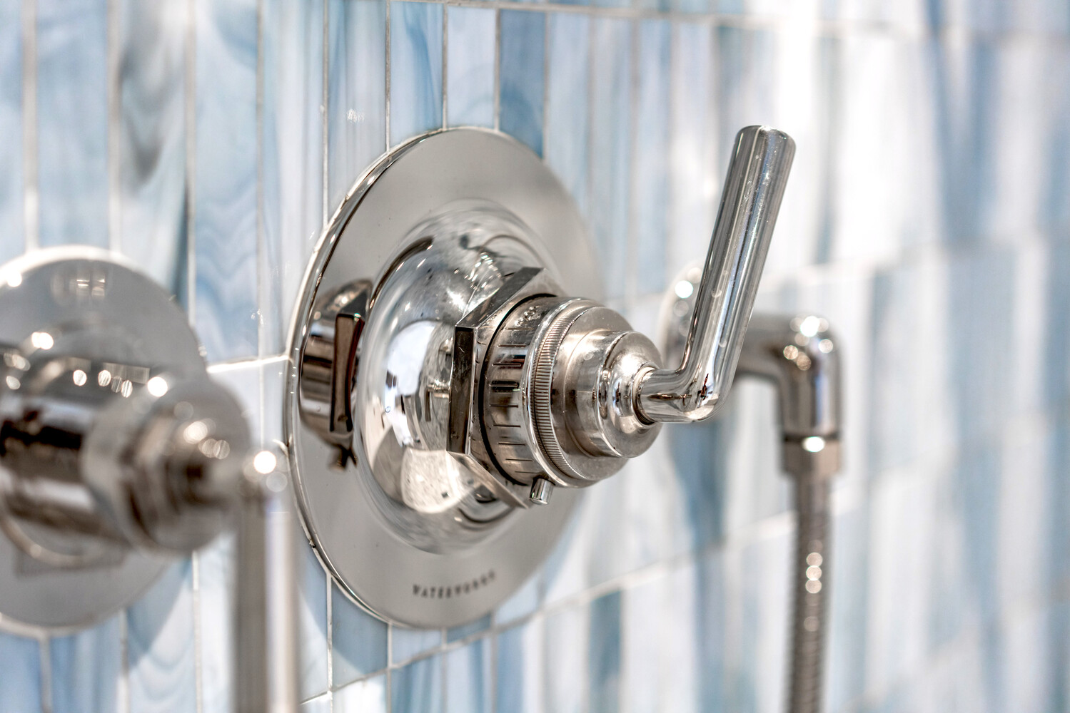 #18 photo, 21 E 61ST Street, マンハッタン Lenox Hill , NY 10065