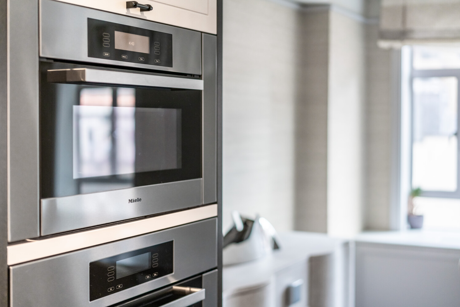 #21 photo, 21 E 61ST Street, マンハッタン Lenox Hill , NY 10065