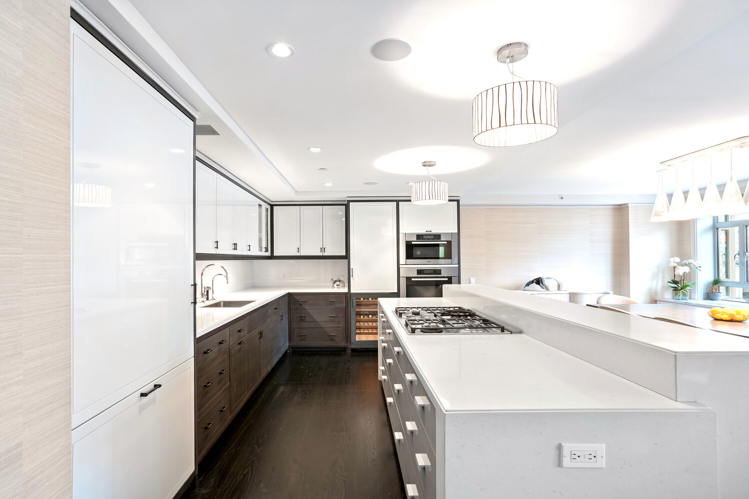 #4 photo, 21 E 61ST Street, マンハッタン Lenox Hill , NY 10065