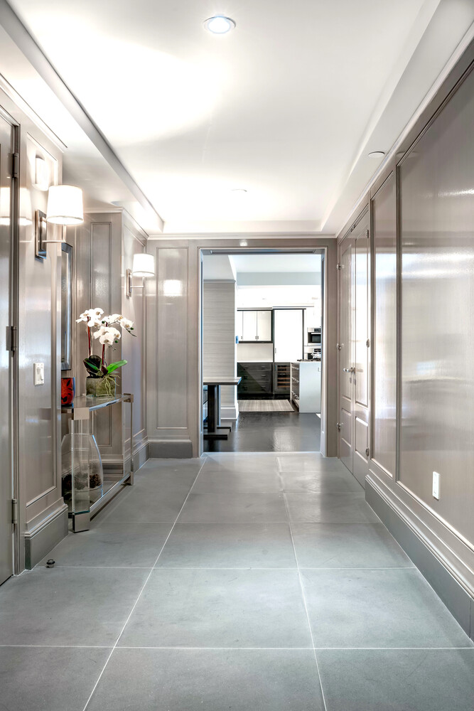 #5 photo, 21 E 61ST Street, マンハッタン Lenox Hill , NY 10065