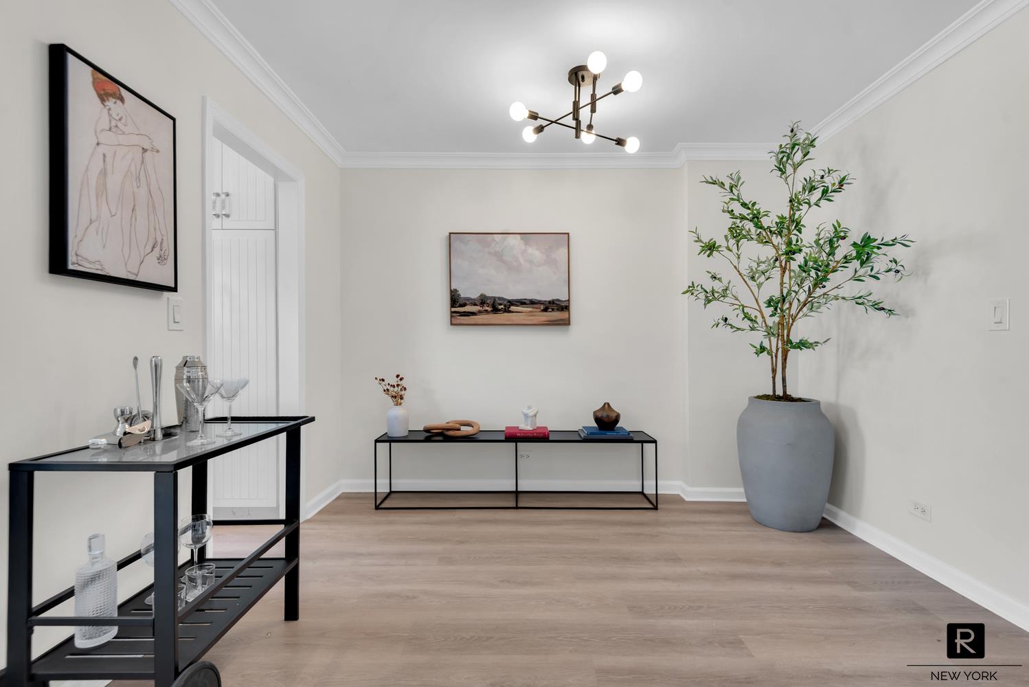 #12 photo, 115 E 9th Street, Greenwich Village , NY 10003