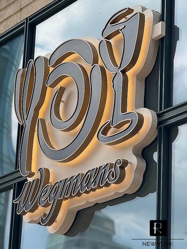 #13 photo, 115 E 9th Street, Greenwich Village , NY 10003