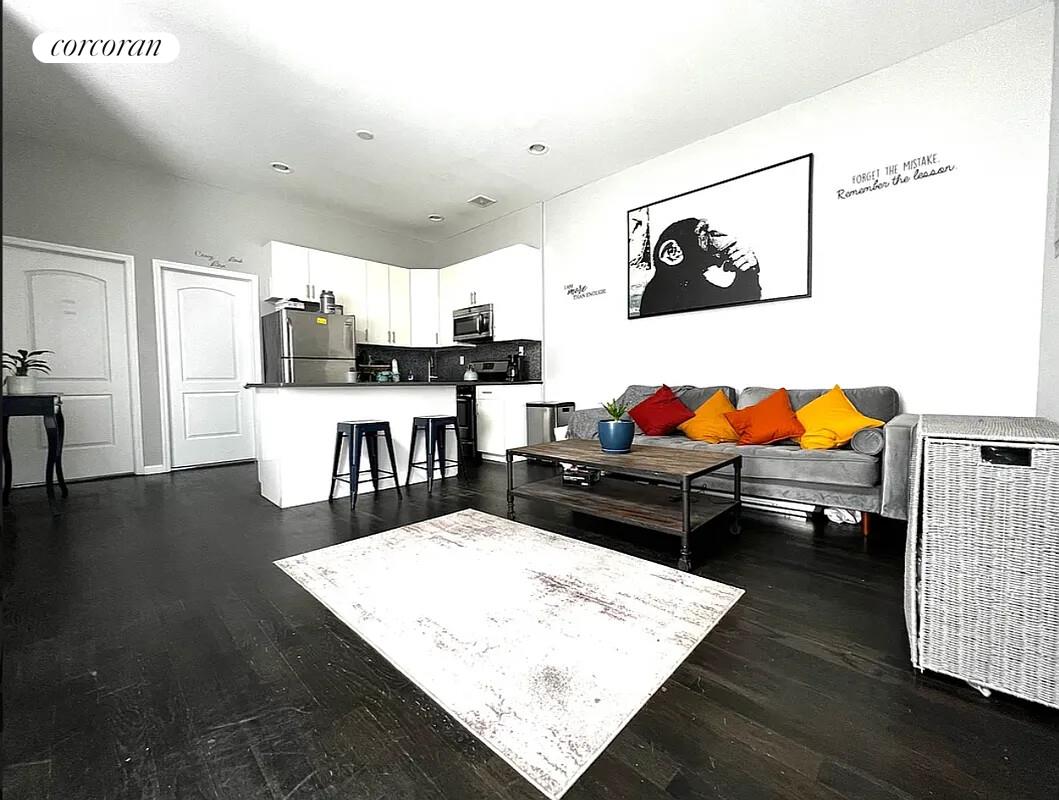 #1 photo, Brooklyn, ブルックリン区 Bushwick , NY 11221